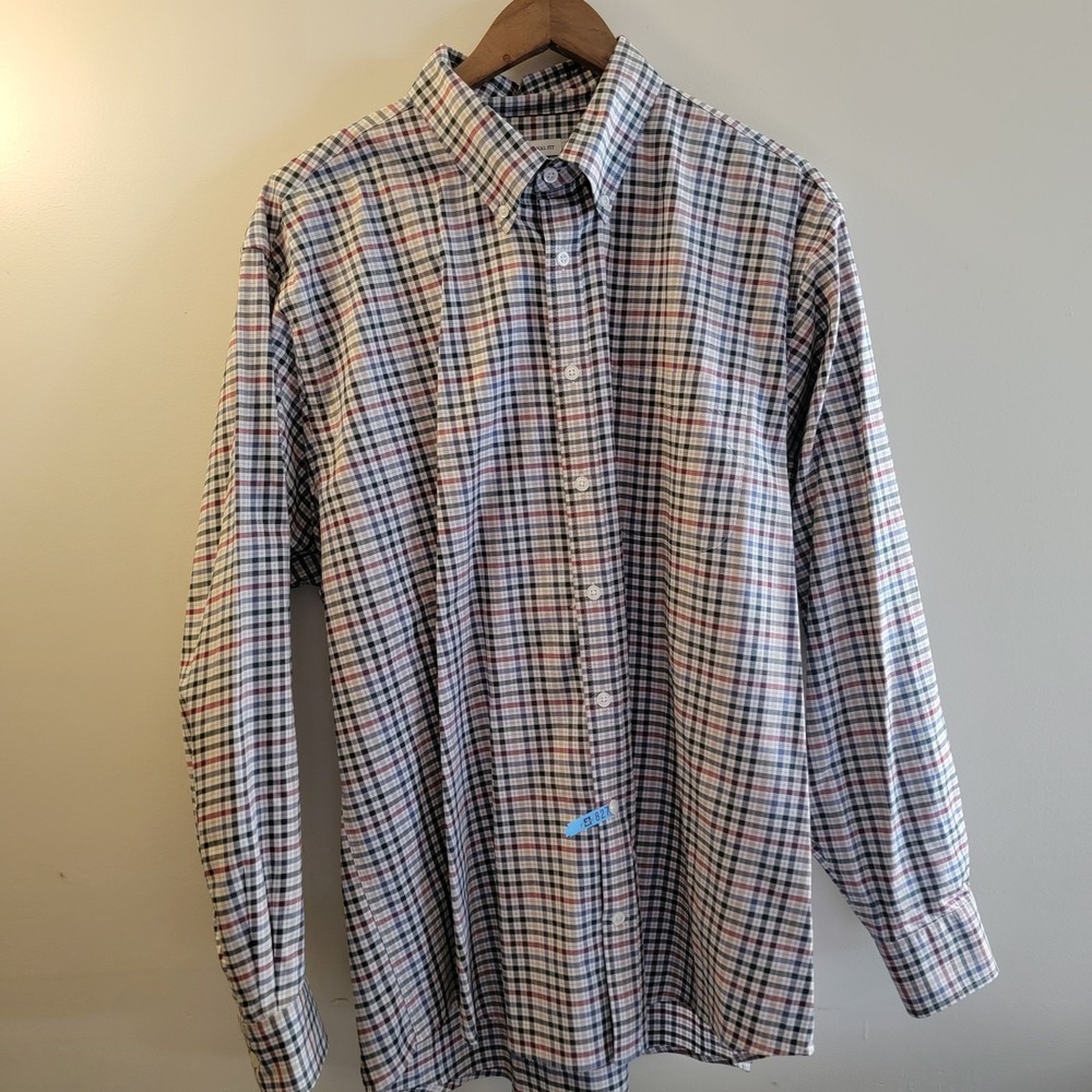 Jos A Banks Traditional Large